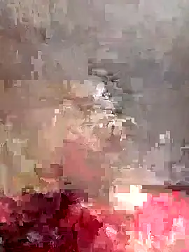 Pinki rajak online show from April 8, 2026, 3:24 pm