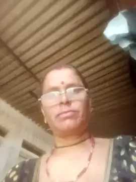 Snapshot of Pinki_rajak chatting on May 15, 2026, 10:52 pm Pinki rajak online show from May 15, 2026, 10:52 pm