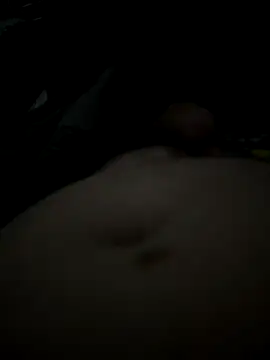 Snapshot of AussieAussieAussieoioioi chatting on December 14, 2025, 4:56 pm AussieAussieAussieoioioi online show from December 14, 2025, 4:56 pm