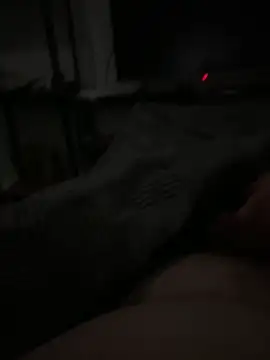 Snapshot of AussieAussieAussieoioioi chatting on December 15, 2025, 9:26 am AussieAussieAussieoioioi online show from December 15, 2025, 9:26 am