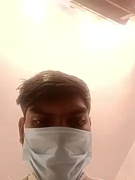 shurti51278 online show from February 1, 2026, 8:01 am