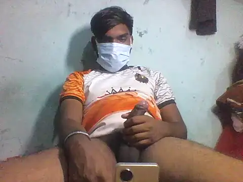 shurti51278 online show from July 24, 2026, 7:21 pm