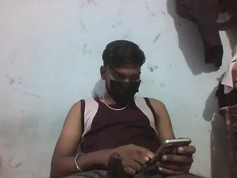 shurti51278 online show from July 12, 2026, 11:22 am