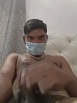 shurti51278 online show from March 4, 2026, 7:05 am