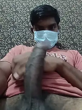 Snapshot of shurti51278 chatting on April 3, 2026, 6:25 pm shurti51278 online show from April 3, 2026, 6:25 pm