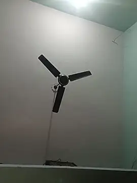 shurti51278 online show from February 26, 2026, 9:31 am