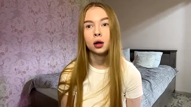 LumiSun online show from January 5, 2026, 7:39 pm