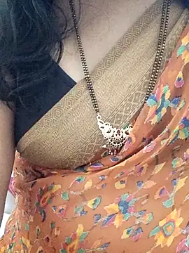 anasuya-telugu online show from December 15, 2025, 6:47 pm