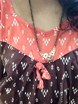 anasuya-telugu online show from December 16, 2025, 11:31 pm