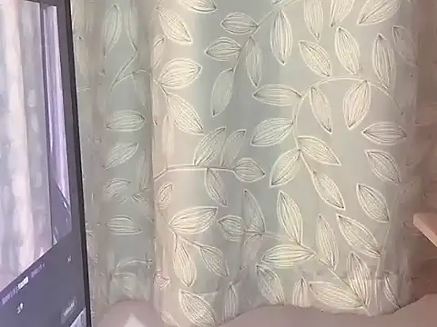 Demomo2 online show from December 16, 2025, 3:05 pm