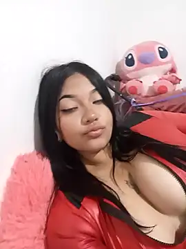 Snapshot of Adara_ayantii chatting on December 18, 2025, 2:54 pm Adara ayantii online show from December 18, 2025, 2:54 pm