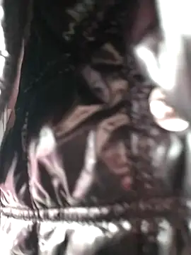 Nanasex 1 online show from December 22, 2025, 4:51 pm