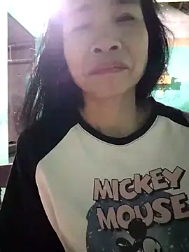 Nanasex 1 online show from February 18, 2026, 2:24 pm