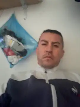 Snapshot of Monitoivan chatting on December 17, 2025, 3:06 pm Monitoivan online show from December 17, 2025, 3:06 pm