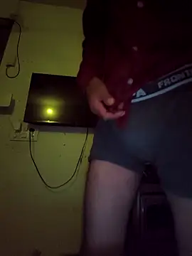 Niteenku online show from April 1, 2026, 7:44 pm