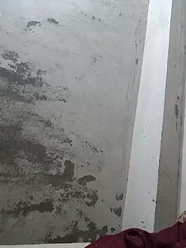 Niteenku online show from March 22, 2026, 5:03 pm