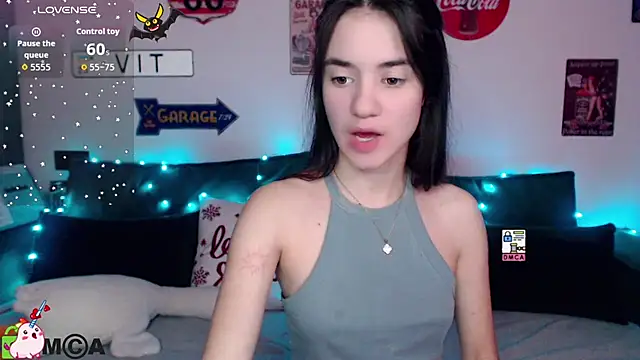 Evangelique online show from December 22, 2025, 9:20 am