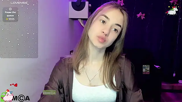 Evangelique online show from April 21, 2026, 12:56 pm