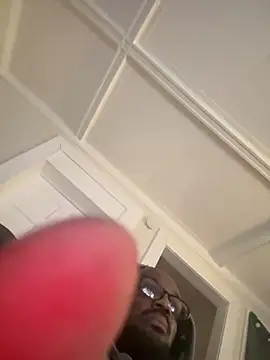 MrUnintentional online show from March 3, 2026, 2:35 pm