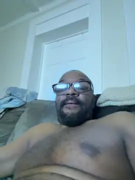 MrUnintentional online show from June 1, 2026, 5:40 am