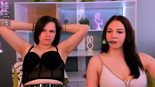 mira vibe online show from March 5, 2026, 6:32 am