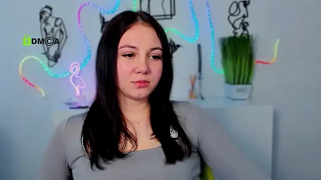 mira vibe online show from March 4, 2026, 6:10 am