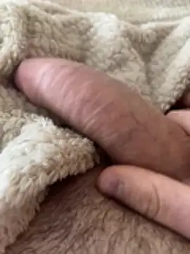 Lm0600 online show from March 15, 2026, 10:00 am