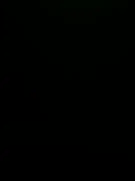 Lm0600 online show from March 11, 2026, 10:53 am