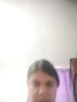 Snapshot of AngeSofia44 chatting on December 15, 2025, 10:26 pm AngeSofia44 online show from December 15, 2025, 10:26 pm