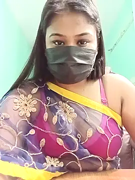 Tamil Anushka online show from February 15, 2026, 4:39 pm