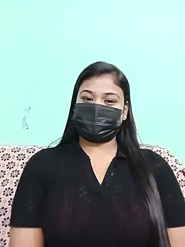 Snapshot of Tamil_Anushka chatting on June 7, 2026, 4:01 pm Tamil Anushka online show from June 7, 2026, 4:01 pm