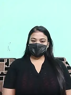 Snapshot of Tamil_Anushka chatting on June 5, 2026, 4:56 pm Tamil Anushka online show from June 5, 2026, 4:56 pm
