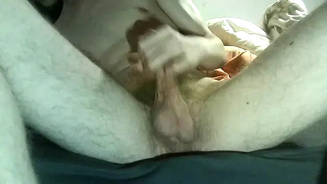 Snapshot of tierto88 chatting on January 8, 2026, 9:43 pm tierto88 online show from January 8, 2026, 9:43 pm