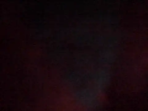 badbaby181 online show from December 18, 2025, 4:00 pm