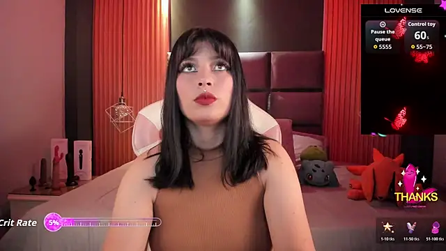 Ana rush online show from April 14, 2026, 7:19 pm