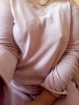 NOR-67 online show from February 28, 2026, 9:42 am