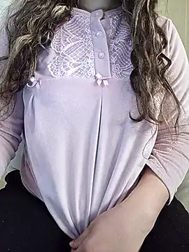 NOR-67 online show from March 30, 2026, 8:49 am