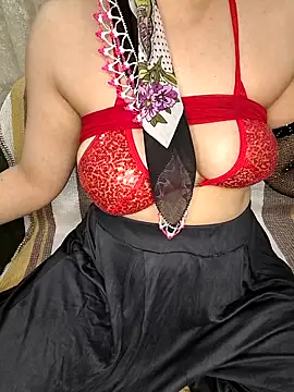 alevlibayan online show from February 11, 2026, 3:56 pm