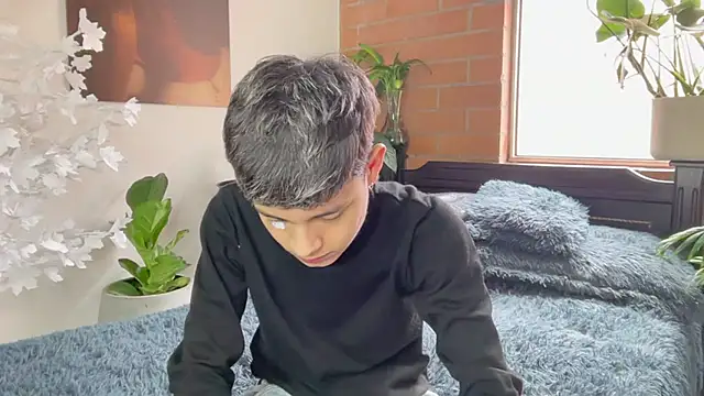 Andy Belier23 online show from February 11, 2026, 2:39 pm