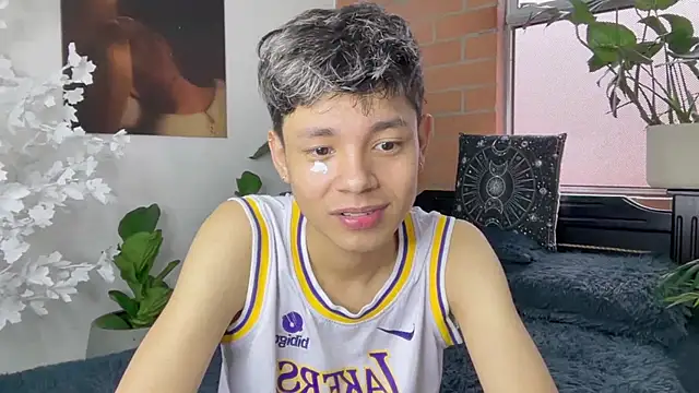 Andy Belier23 online show from February 12, 2026, 1:33 pm