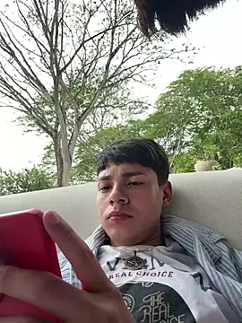 Andy Belier23 online show from March 24, 2026, 5:35 pm