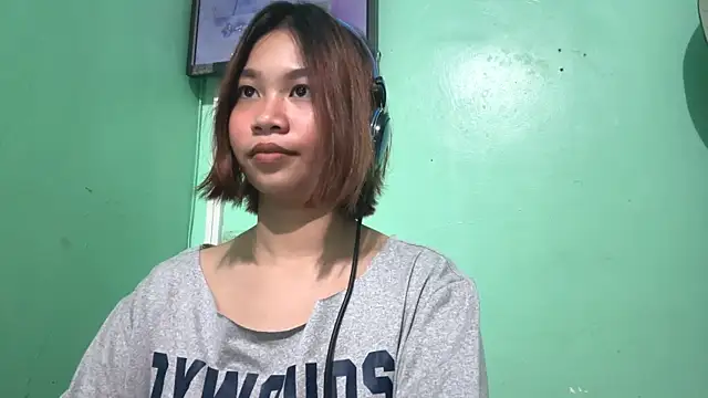 Snapshot of RethaStorto chatting on December 16, 2025, 2:10 pm RethaStorto online show from December 16, 2025, 2:10 pm