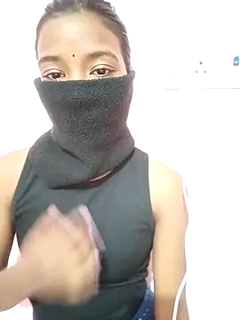 Snapshot of Shivani66 chatting on December 14, 2025, 3:39 pm Shivani66 online show from December 14, 2025, 3:39 pm