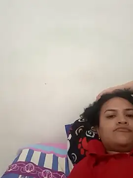 Snapshot of Nanyxcastillox chatting on December 17, 2025, 3:50 pm Nanyxcastillox online show from December 17, 2025, 3:50 pm