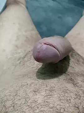 rrsafadao online show from March 7, 2026, 9:42 pm