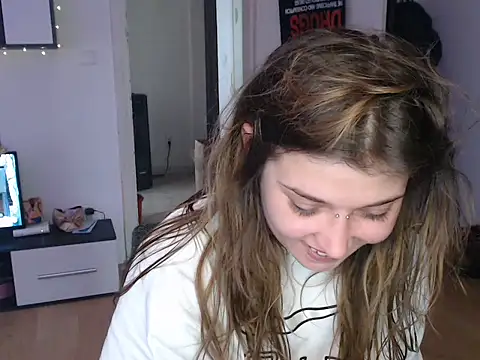 AlienforTwenty online show from December 21, 2025, 9:33 am