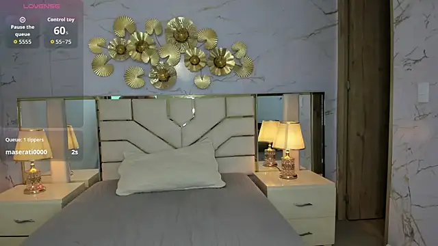 beautifulgirl4u  online show from April 14, 2026, 11:32 pm