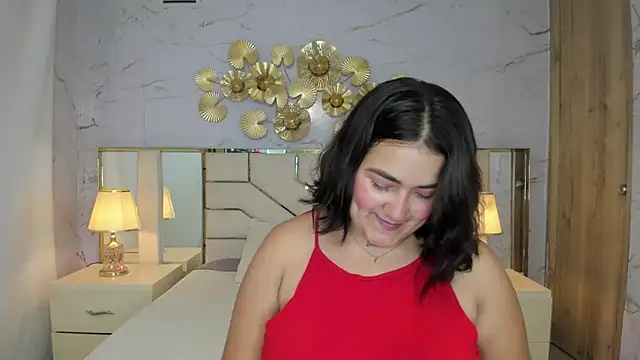 beautifulgirl4u  online show from April 6, 2026, 11:28 pm