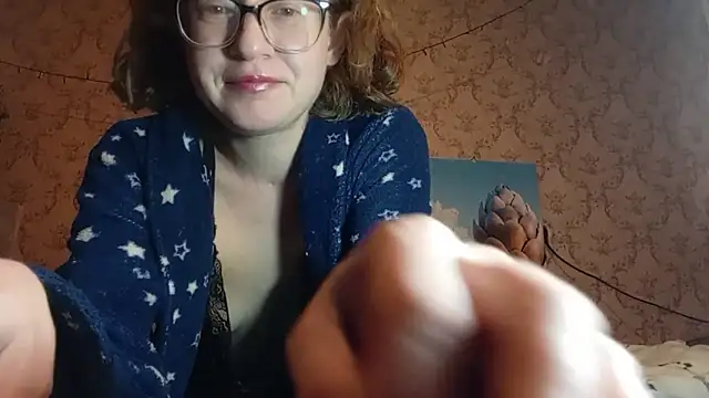 Alice newhome online show from February 2, 2026, 10:31 pm