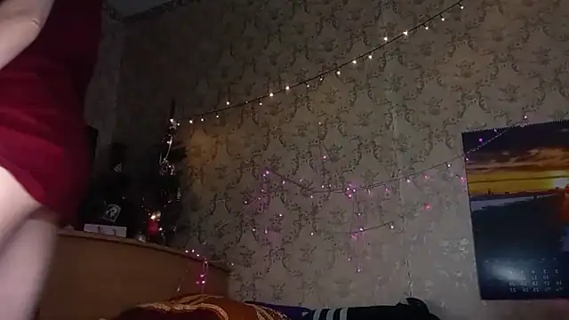 Alice newhome online show from March 5, 2026, 2:02 pm